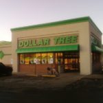 Dollar_Tree,_former_Rite_Aid,_Denver,_CO