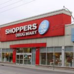 Shoppers_Drug_Mart_Dupont
